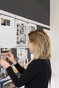 Magneetverf Magnetic Paint Extra Strong 1 Ltr -WerkPro Verkoopwinkel 800x1200 126