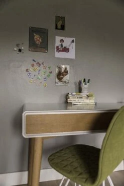 Magneetverf Magnetic Paint Extra Strong 1 Ltr -WerkPro Verkoopwinkel 800x1200 127