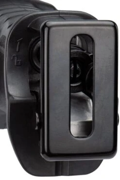 Makita - JR3051TK - Reciprozaag - 230V -WerkPro Verkoopwinkel 800x1200 18