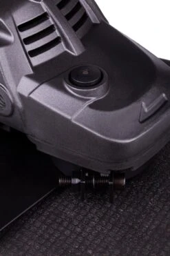 FERM Industrial – Haakse Slijper – 2600W – Ø230MM – 3m Rubberen Kabel -WerkPro Verkoopwinkel 800x1200 3