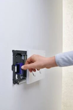 Geberit Duofix WC Bediening Lade Met Filter Voor DuoFresh Moduul -WerkPro Verkoopwinkel 800x1200 36