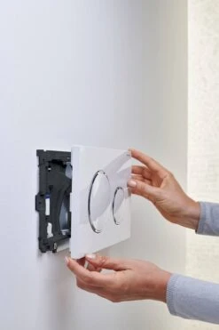 Geberit Duofix WC Bediening Lade Met Filter Voor DuoFresh Moduul -WerkPro Verkoopwinkel 800x1200 39