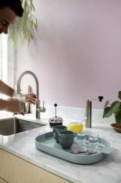 Quooker Flex Kokendwaterkraan - C Uitloop - PRO3 VAQ Reservoir - Chroom -WerkPro Verkoopwinkel 800x1200 46