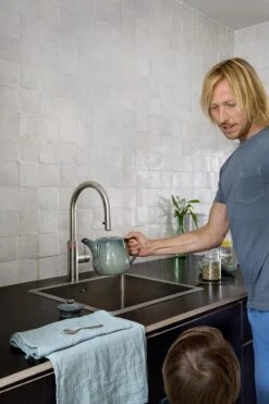 Quooker Flex Kokendwaterkraan - C Uitloop - PRO3 VAQ Reservoir - Chroom -WerkPro Verkoopwinkel 800x1200 47