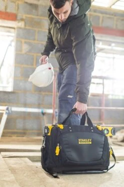 Stanley FMST1-80147 Gereedschapstas Quick Access - 47 X 23 X 35cm -WerkPro Verkoopwinkel 800x1200 54