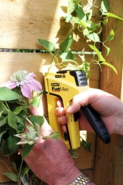 STANLEY FATMAX TR400 - Handtacker - 4in1 -WerkPro Verkoopwinkel 800x1200 55