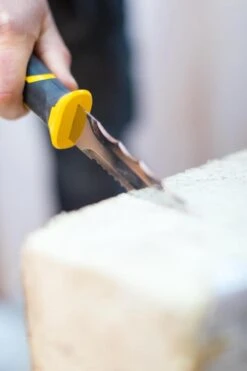 STANLEY FatMax Isolatiemes 350mm 15 STANLEY FatMax Isolatiemes 350mm -WerkPro Verkoopwinkel 800x1200 61