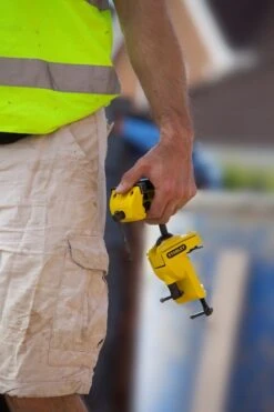 STANLEY Bankschroef - 1-83-069 -WerkPro Verkoopwinkel 800x1200 67