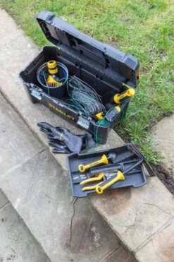 De Stanley STST 1-75521 Gereedschapskoffer -19 Inch -WerkPro Verkoopwinkel 800x1200 69