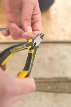 STANLEY FatMax FMHT0-80541 Mini Tangenset 6-delig -WerkPro Verkoopwinkel 800x1200 72