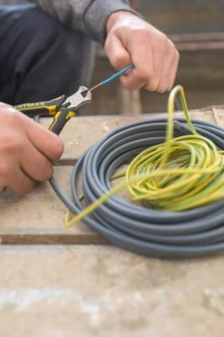 STANLEY FatMax FMHT0-80541 Mini Tangenset 6-delig -WerkPro Verkoopwinkel 800x1200 73