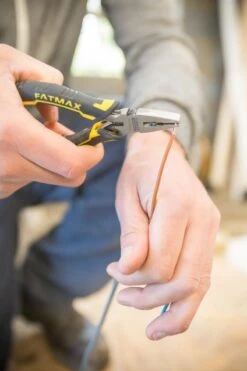 STANLEY FatMax FMHT0-80541 Mini Tangenset 6-delig -WerkPro Verkoopwinkel 800x1200 74