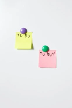 Brute Force Sterke Schijfmagneten - Ronde Magneten Whiteboard – N35 20mm X 2mm - 5 Stuks -WerkPro Verkoopwinkel 800x1200 75