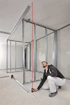 Leica Disto D2 BT Afstandsmeter - Bluetooth - 100m -WerkPro Verkoopwinkel 800x1200 79