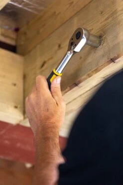 Stanley Ratel 1/2" 72T -WerkPro Verkoopwinkel 800x1200 90