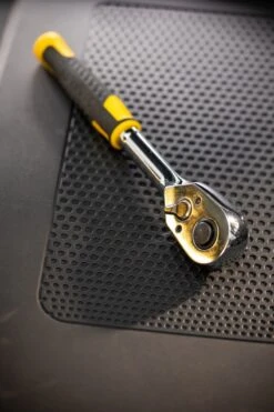 Stanley Ratel 1/2" 72T -WerkPro Verkoopwinkel 800x1200 91