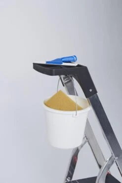 Lima Huishoudtrap 6-treeds -WerkPro Verkoopwinkel 800x1200 93