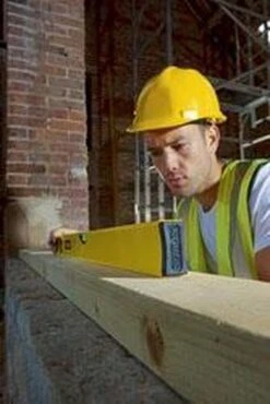 STANLEY STHT1-43103 Classic Waterpas - 60cm 19 STANLEY STHT1-43103 Classic Waterpas - 60cm -WerkPro Verkoopwinkel 801x1200 12