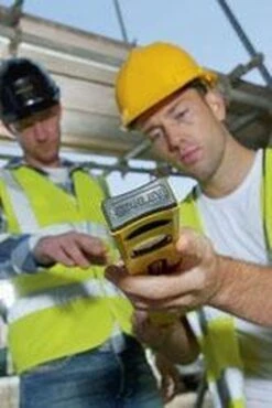 STANLEY STHT1-43103 Classic Waterpas - 60cm 20 STANLEY STHT1-43103 Classic Waterpas - 60cm -WerkPro Verkoopwinkel 801x1200 13