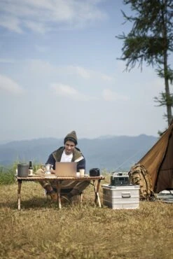 EcoFlow River 2 Portable Power Station - Powerbank - EU Uitvoering 13 EcoFlow River 2 Portable Power Station - Powerbank - EU Uitvoering -WerkPro Verkoopwinkel 802x1200 1