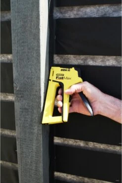 STANLEY FATMAX TR400 - Handtacker - 4in1 -WerkPro Verkoopwinkel 802x1200 13