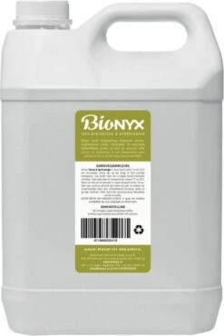 Biologische Terras & Opritreiniger 5L 15 Biologische Terras & Opritreiniger 5L -WerkPro Verkoopwinkel 802x1200 17