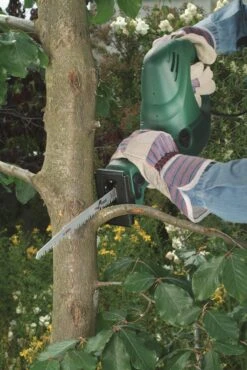 Bosch Reciprozaagbladen - 3-delig -WerkPro Verkoopwinkel 802x1200 2