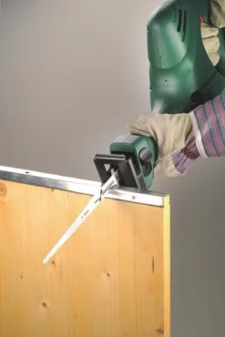 Bosch Reciprozaagbladen - 3-delig -WerkPro Verkoopwinkel 802x1200 3