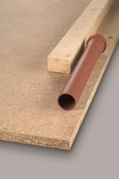 Bosch Reciprozaagbladen - 3-delig -WerkPro Verkoopwinkel 802x1200 4