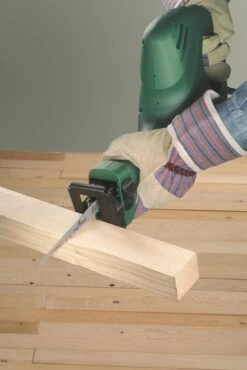 Bosch Reciprozaagbladen - 3-delig -WerkPro Verkoopwinkel 802x1200 5