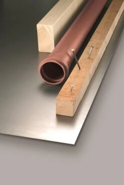 Bosch Reciprozaagbladen - 3-delig -WerkPro Verkoopwinkel 802x1200 7