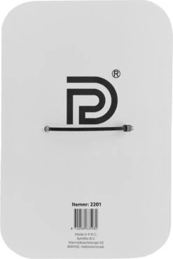 PD® - Isolatietape / PVC Tape XXL - 18mm X 15m - 6 Stuks - Zwart / Groen / Blauw / Wit / Rood / Geel - Rubber Tape - Isolatieband -WerkPro Verkoopwinkel 803x1200 23