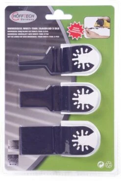 Hofftech Multitool Zaagblad 10 Mm - 20 Mm - 35 Mm -WerkPro Verkoopwinkel 803x1200 4