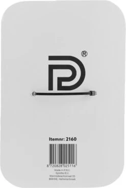 PD® - Schroef Verwijder Set - Schroefverwijderaar - Uitboorset - Schroefverwijderset - 6-delig 14 PD® - Schroef Verwijder Set - Schroefverwijderaar - Uitboorset - Schroefverwijderset - 6-delig -WerkPro Verkoopwinkel 804x1200 6