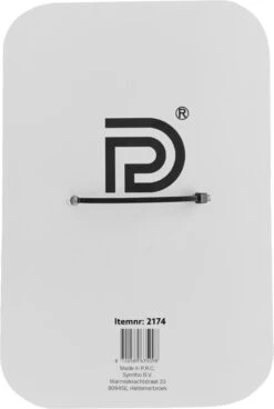 PD® - Isolatietape / PVC Tape 18mm X 10m - Zwarte Isolatietape - Waterproof -WerkPro Verkoopwinkel 805x1200 6