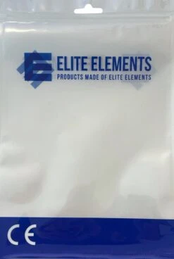 Dubbelzijdig Tape Extra Dun Transparant - Montagetape - Super Sterk - Dubbelzijdige Plakband - 50m Lang & 0.8cm Breed -WerkPro Verkoopwinkel 805x1200 9