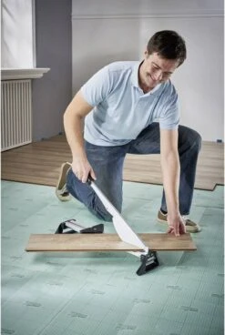 Wolfcraft - Laminaatsnijder LC 600 I 6937000 I De Nauwkeurige En Krachtige Laminaatknipper Voor Laminaat 40 Wolfcraft - Laminaatsnijder LC 600 I 6937000 I De Nauwkeurige En Krachtige Laminaatknipper Voor Laminaat -WerkPro Verkoopwinkel 806x1200 10