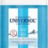 Universol Reinigingsmiddel - 5000 Ml -WerkPro Verkoopwinkel 807x1200 9