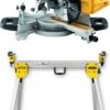 DeWalt DWS774SET Afkortzaag Met XPS + DE7033 Onderstel 1 DeWalt DWS774SET Afkortzaag Met XPS + DE7033 Onderstel -WerkPro Verkoopwinkel 809x1200 4