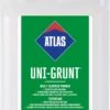 Atlas Uni-grunt Primer 5ltr -WerkPro Verkoopwinkel 810x1200 10