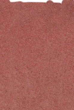 Black & Decker BLACK+DECKER KA320EKA-QS Schuurmachine - 240W - 5 Schuurvellen - Stofopvangzak -WerkPro Verkoopwinkel 810x1200