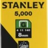 STANLEY Nieten 5000 Stuks - 8mm - Type G -WerkPro Verkoopwinkel 810x1200 4