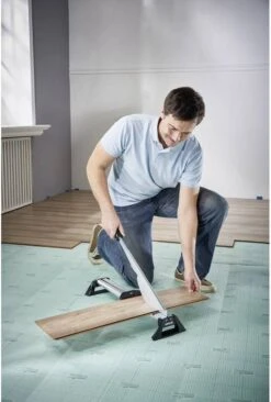 Wolfcraft - Laminaatsnijder LC 600 I 6937000 I De Nauwkeurige En Krachtige Laminaatknipper Voor Laminaat 26 Wolfcraft - Laminaatsnijder LC 600 I 6937000 I De Nauwkeurige En Krachtige Laminaatknipper Voor Laminaat -WerkPro Verkoopwinkel 810x1200 7