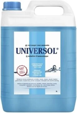 Universol Reinigingsmiddel - 1000 Ml -WerkPro Verkoopwinkel 811x1200 10