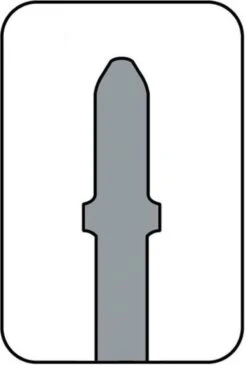 Benson Decoupeerzaag Bladen Set 10 Delig -WerkPro Verkoopwinkel 811x1200 2