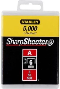 Stanley - Nieten - 10mm - Type A - 1000 Stuks -WerkPro Verkoopwinkel 811x1200 4