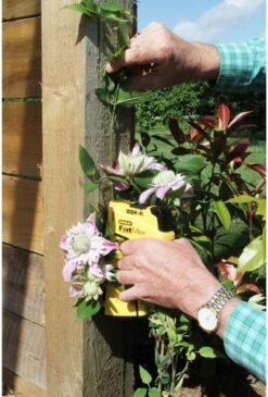 STANLEY FATMAX TR400 - Handtacker - 4in1 -WerkPro Verkoopwinkel 811x1200 6