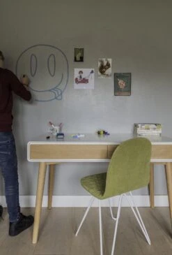 Magneetverf Magnetic Paint Extra Strong 1 Ltr -WerkPro Verkoopwinkel 813x1200 1