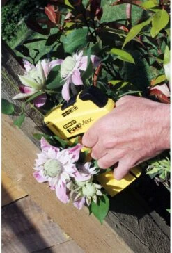 STANLEY FATMAX TR400 - Handtacker - 4in1 -WerkPro Verkoopwinkel 814x1200 1