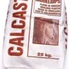 Calcast Modellgips [ Gips ] 25 Kg Calcast 100 -WerkPro Verkoopwinkel 814x1200 5